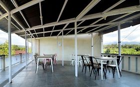 Oyo 1051 De Loran Hotel